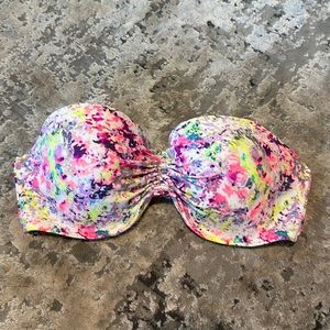 Victoria’s Secret Top